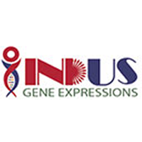 Indus-Gene-Expressions-Ltd-logo Indus-Gene-Expressions-Ltd-logo