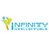 Infinity-intellectuals Infinity-intell ectuals-logo