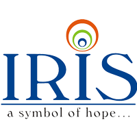 iris-logo iris-logo