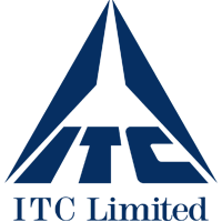 ITC-logo ITC-logo