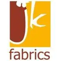 JK-Fabrics-logo JK-Fabrics-logo