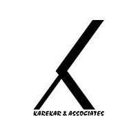 Karekars-associates-logo Karekars-associates-logo
