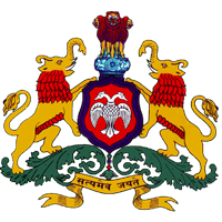 Karnataka-state-logo Karnataka-state-logo