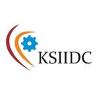 KSIIDC-logo KSIIDC-logo