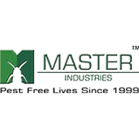 Master-industries-logo Master-industries-logo
