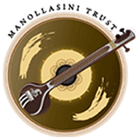 Mera-Music-logo Mera-Music-logo