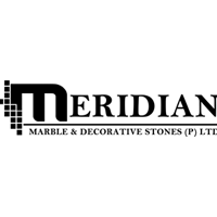 meridian-marbals-logo meridian-marbals-logo