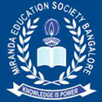 Miranda-College-&-School-Of-Nursing-logo Miranda-College-&-School-Of-Nursing-logo