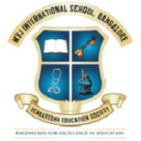 MVJ--international-school-logo MVJ--international-school-logo