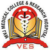 MVJ College of Engineering-logo MVJ College of Engineering-logo