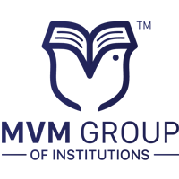 MVM Group of Institutions-logo MVM Group of Institutions-logo