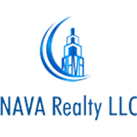 Nava-logo Nava-logo