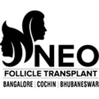 Neo-logo Neo-logo