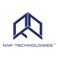 National-Neonatology-Forum-technologies-logo National-Neonatology-Forum-technologies-logo