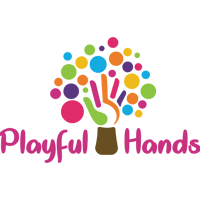Playful-hands-logo Playful-hands-logo