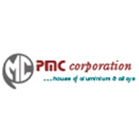 pmc-corporation-logo pmc-corporation-logo