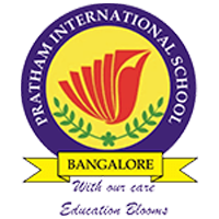 Pratham Education Foundation-logo Pratham Education Foundation-logo