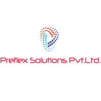 Preflex-solutions-logo Preflex-solutions-logo