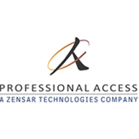 Professional-access-logo Professional-access-logo