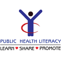 Public-health-litaracy-logo Public-health-litaracy-logo