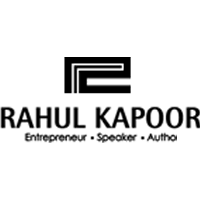 rahul-kapoor-logo rahul-kapoor-logo