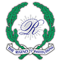 The Regency Public School-logo The Regency Public School-logo