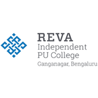 Reva-Group-of-Institutions-logo Reva-Group-of-Institutions-logo