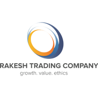Rakesh-trading-company-logo Rakesh-trading-company-logo