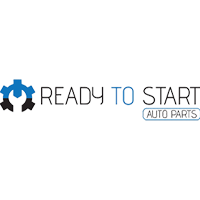 RTS-Autoparts-logo RTS-Autoparts-logo