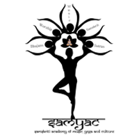 Samskriti-Academy-Of-Music-,Yoga and Culture-logo Samskriti-Academy-Of-Music-,Yoga and Culture-logo