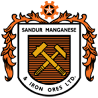 Sandur-logo Sandur-logo