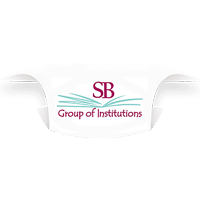 SB-Groups-logo SB-Groups-logo
