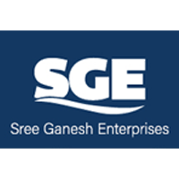 SGE-logo SGE-logo