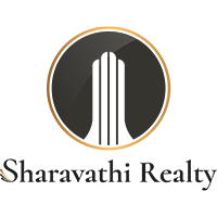 SHARAVATI-REALTY-logo SHARAVATI-REALTY-logo