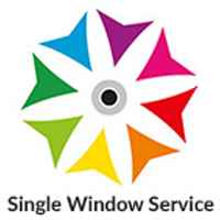 Single-window-service-logo Single-window-service-logo