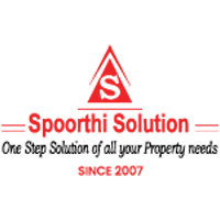 Spoorthi-solution-logo Spoorthi-solution-logo