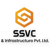 Sree-Sankara-Vidhyapeetom-College-logo Sree-Sankara-Vidhyapeetom-College-logo
