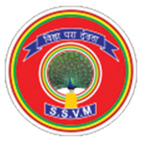 Sri-Saraswathi-Vidhya-Mandira-logo Sri-Saraswathi-Vidhya-Mandira-logo
