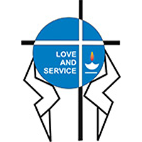 St-anns-logo St-anns-logo