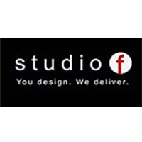 Studio-f-logo Studio-f-logo