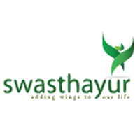 Swasthayur-logo Swasthayur-logo