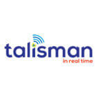 Talisman-telecome-logo Talisman-telecome-logo