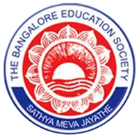 The-bangalore-education-society-logo The-bangalore-education-society-logo