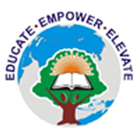 Vishwa Gramodaya Trust-logo Vishwa Gramodaya Trust-logo
