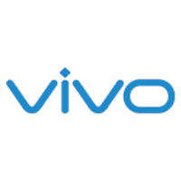 Video-in-video-out-logo Video-in-video-out-logo
