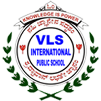 VLS-logo VLS-logo