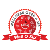 Well-o-sip-logo Well-o-sip-logo