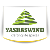 Yashaswini-logo Yashaswini-logo